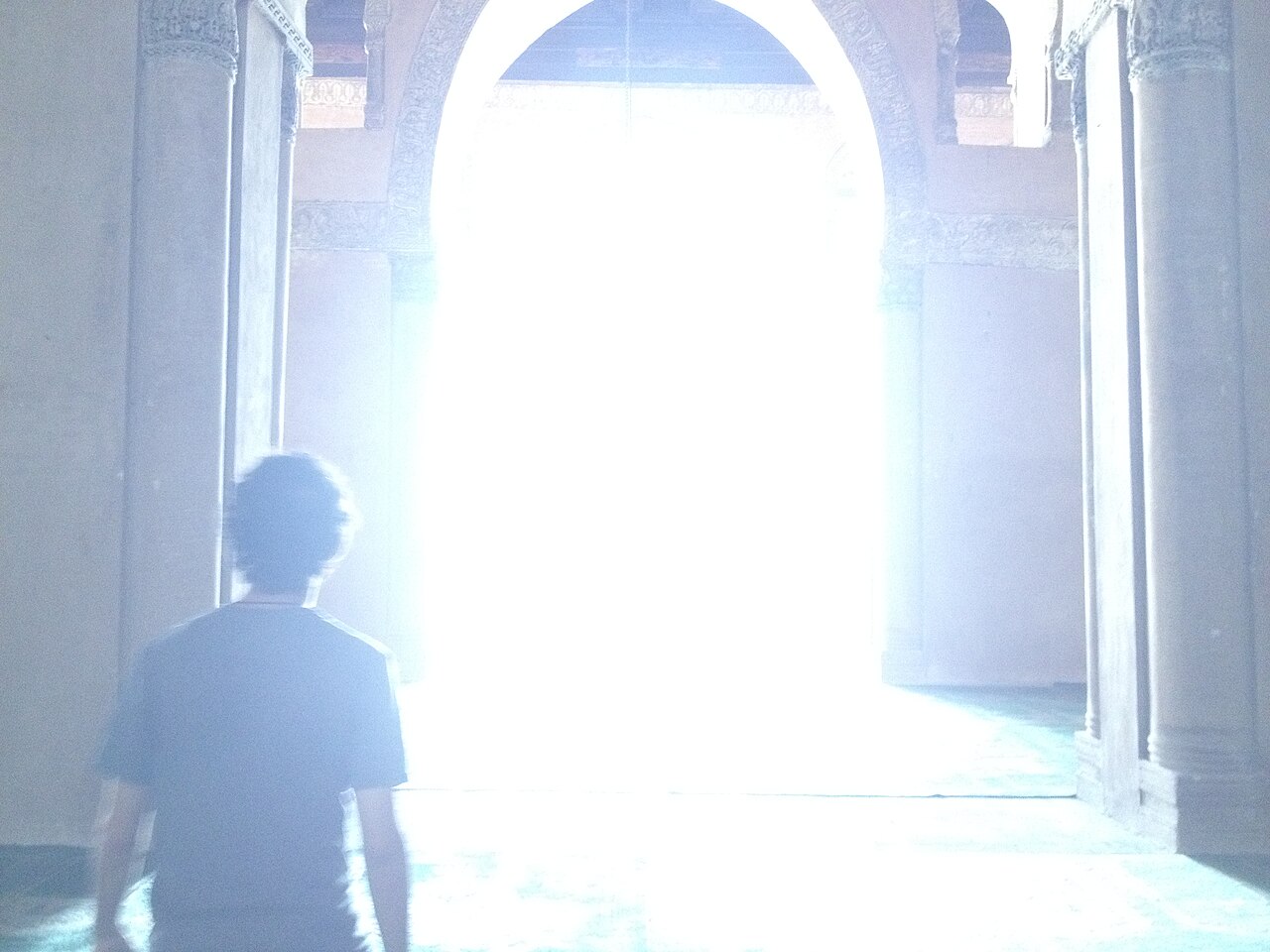 Blog Image